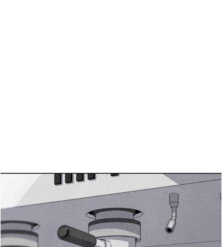 我的掌上明珠第22話-叔叔,你在對姪女勃起嗎?