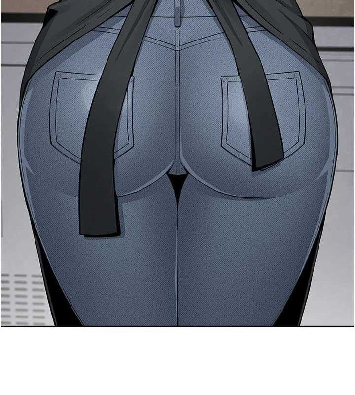 我的掌上明珠第22話-叔叔,你在對姪女勃起嗎?