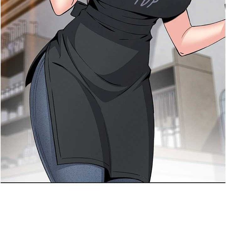 我的掌上明珠第22話-叔叔,你在對姪女勃起嗎?