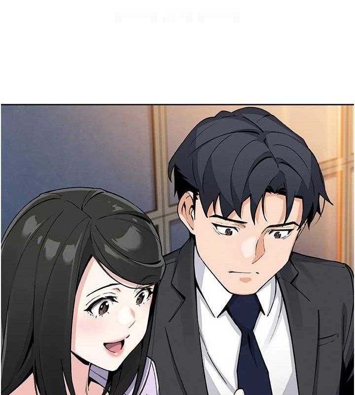 我的掌上明珠第22話-叔叔,你在對姪女勃起嗎?