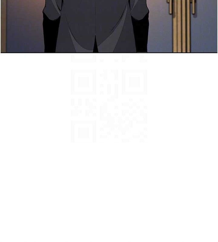 我的掌上明珠第22話-叔叔,你在對姪女勃起嗎?