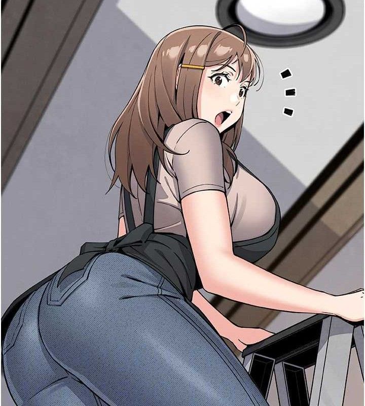 我的掌上明珠第22話-叔叔,你在對姪女勃起嗎?