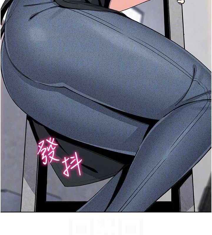 我的掌上明珠第22話-叔叔,你在對姪女勃起嗎?