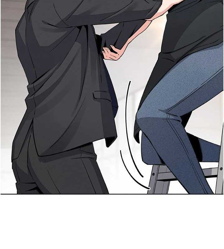 我的掌上明珠第22話-叔叔，你在對姪女勃起嗎?