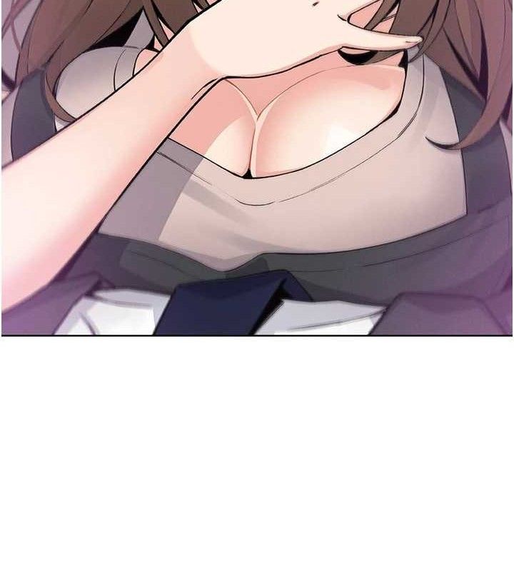 我的掌上明珠第22話-叔叔,你在對姪女勃起嗎?