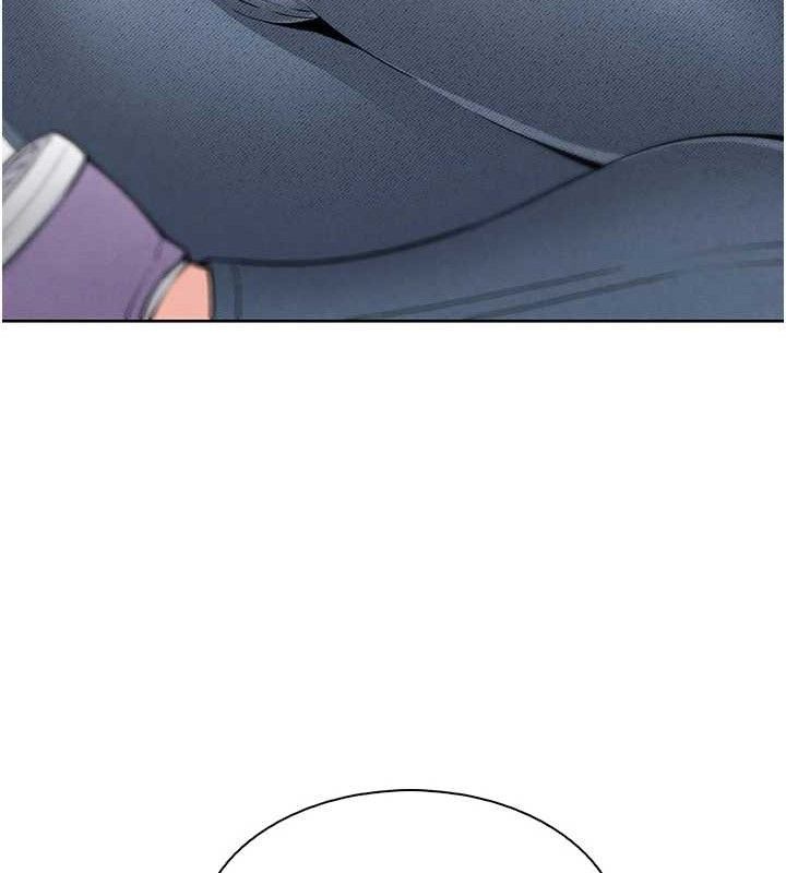 我的掌上明珠第22話-叔叔,你在對姪女勃起嗎?