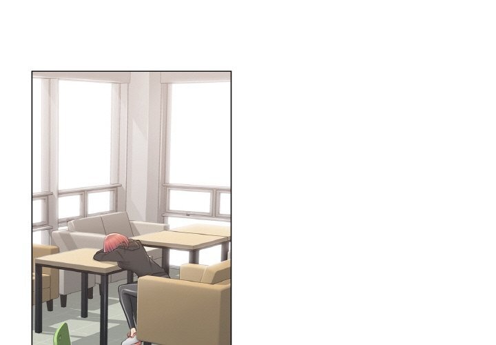 轻触!解除封印第22話