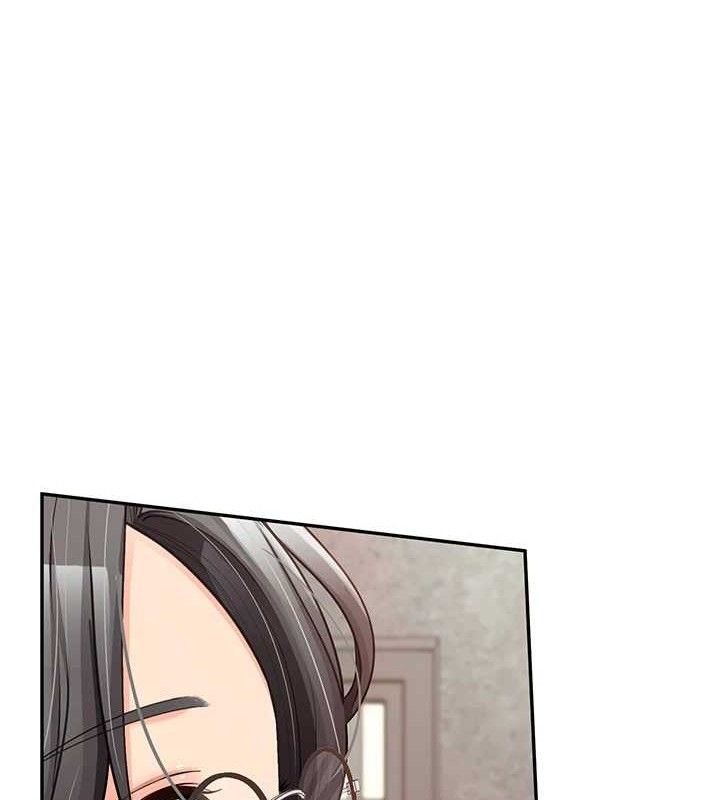 报告女班长:一根突起第16話-快點放進來…