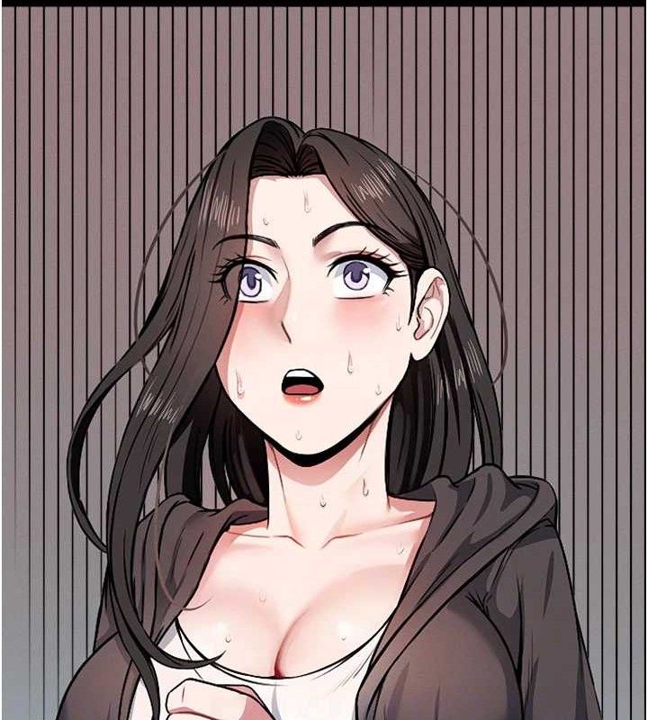 尸变家园:以身相许第7話-妳其實很想要吧?