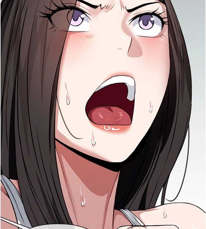 尸变家园:以身相许第7話-妳其實很想要吧?