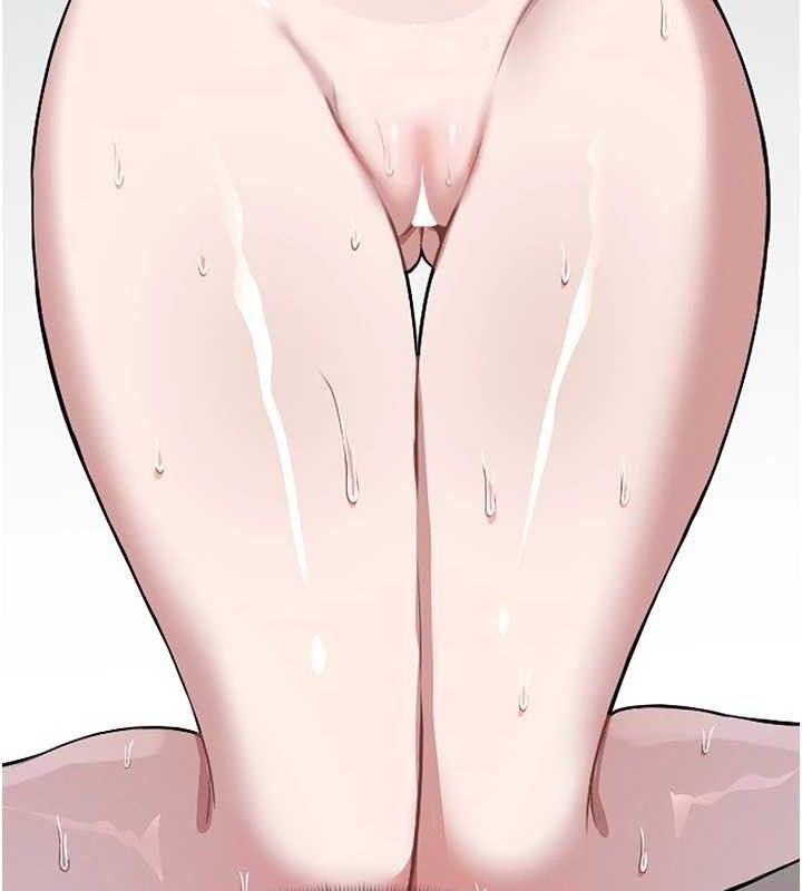 屍變家園:以身相許第7話-妳其實很想要吧?