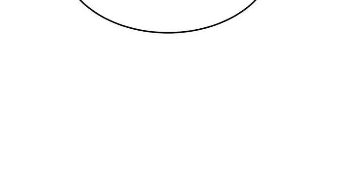 衣锦还乡第9話-成為夥伴的條件