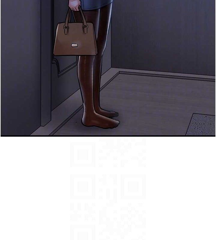 衣锦还乡第9話-成為夥伴的條件