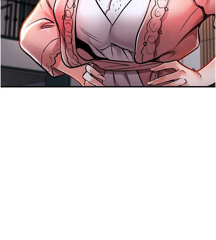 衣锦还乡第9話-成為夥伴的條件