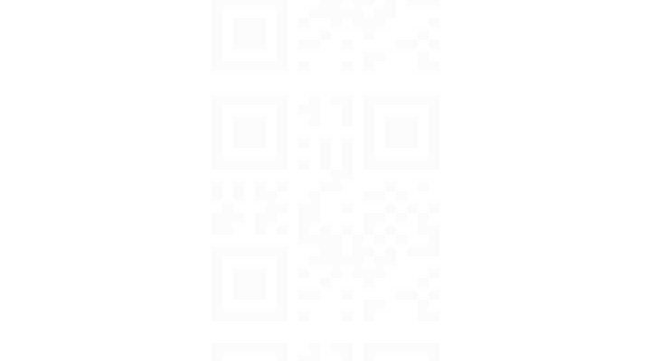 衣锦还乡第9話-成為夥伴的條件