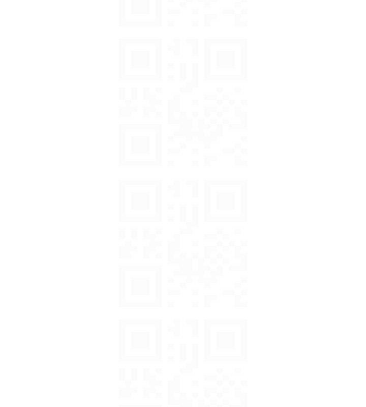 衣锦还乡第9話-成為夥伴的條件