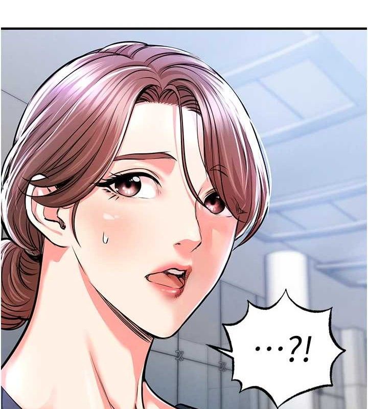 衣锦还乡第9話-成為夥伴的條件