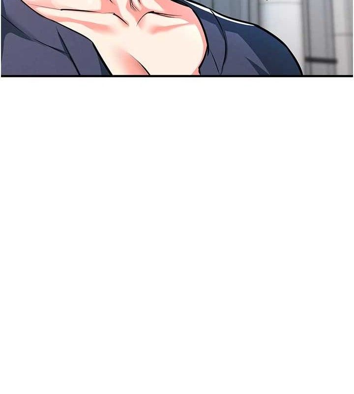 衣锦还乡第9話-成為夥伴的條件