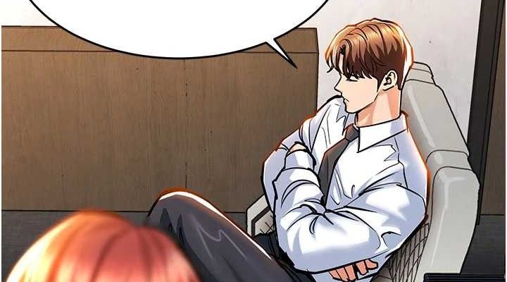 衣錦還鄉第9話-成為夥伴的條件