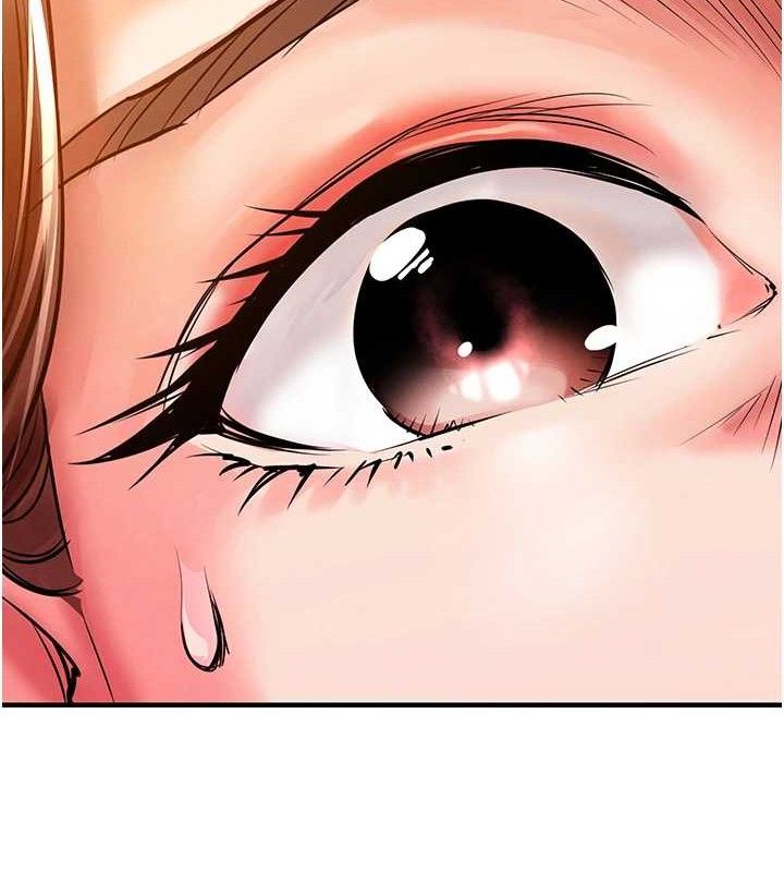 衣锦还乡第9話-成為夥伴的條件