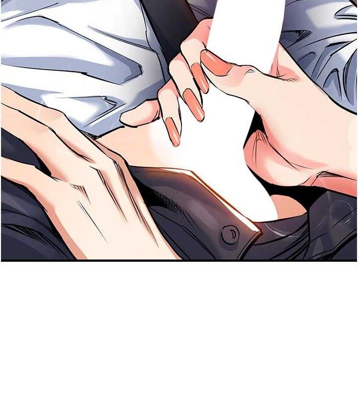 衣锦还乡第9話-成為夥伴的條件