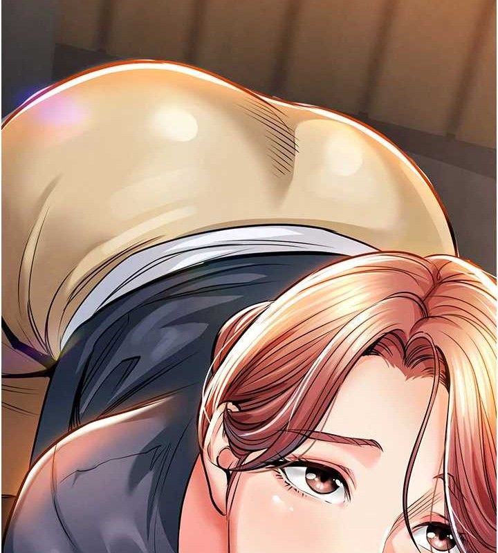 衣锦还乡第9話-成為夥伴的條件