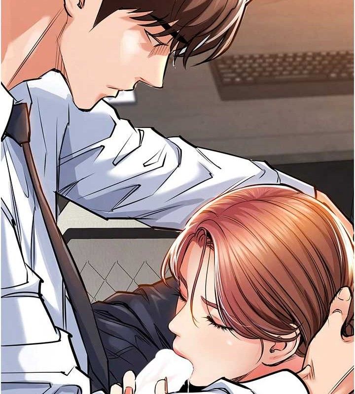 衣锦还乡第9話-成為夥伴的條件