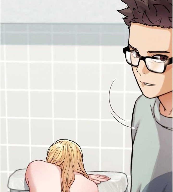 G鬥吧!真人肉搏王第15話-當場抓包友人金屋藏嬌