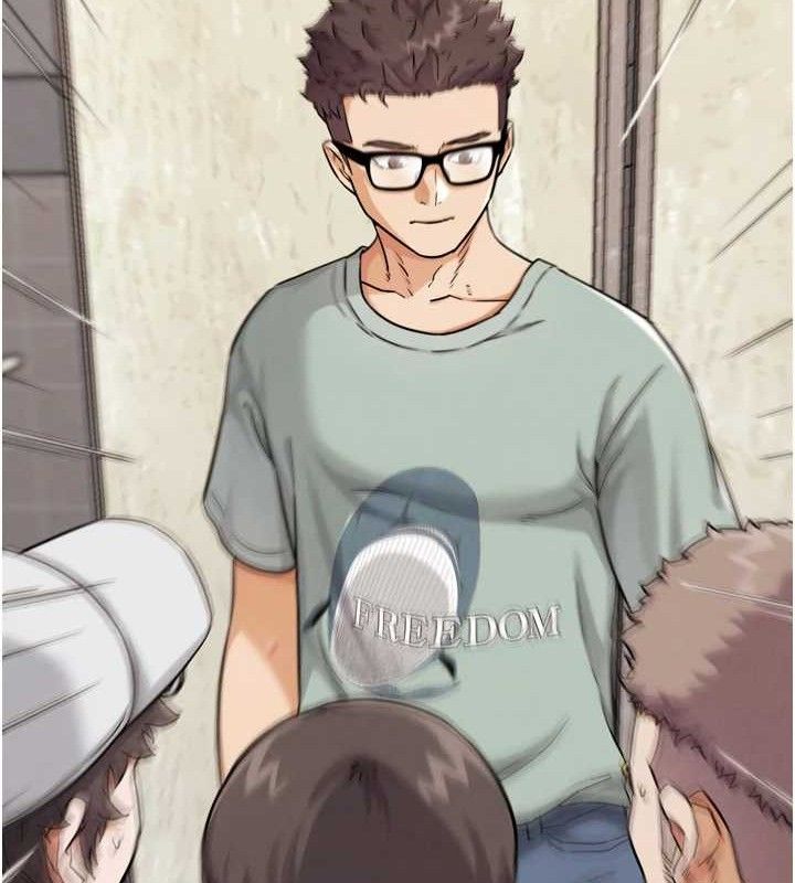 G鬥吧!真人肉搏王第15話-當場抓包友人金屋藏嬌