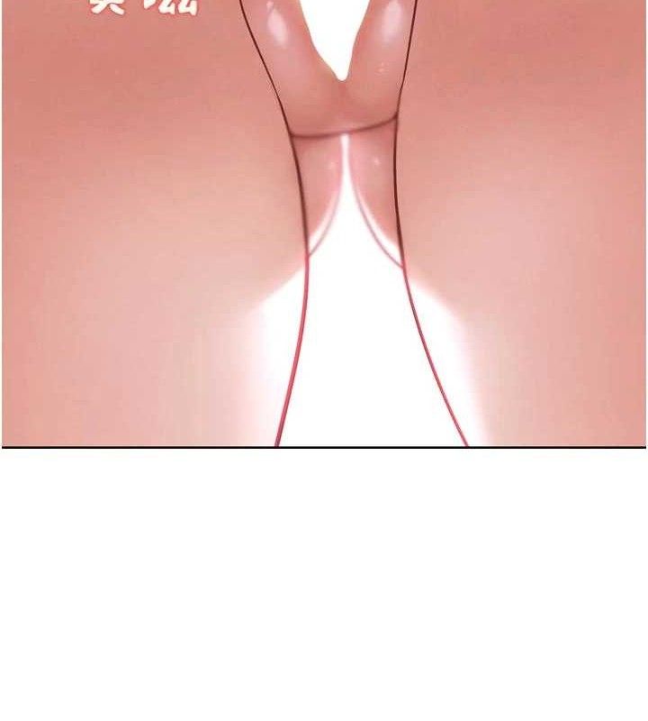 G斗吧!真人肉搏王第15話-當場抓包友人金屋藏嬌