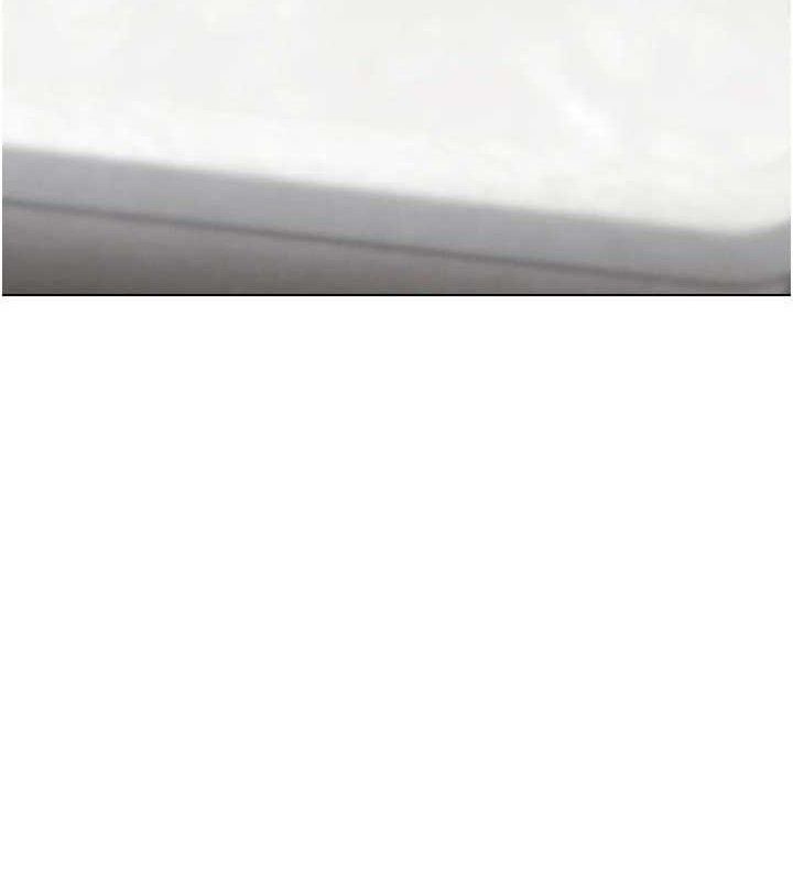 G斗吧!真人肉搏王第15話-當場抓包友人金屋藏嬌