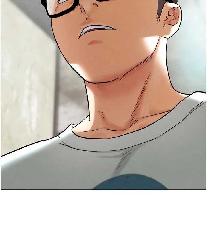 G鬥吧!真人肉搏王第15話-當場抓包友人金屋藏嬌