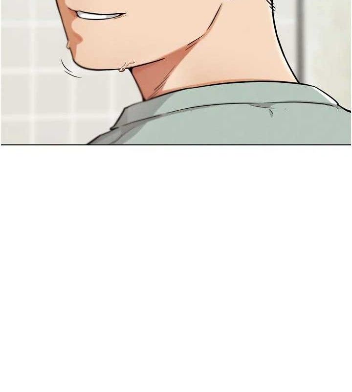 G斗吧!真人肉搏王第15話-當場抓包友人金屋藏嬌