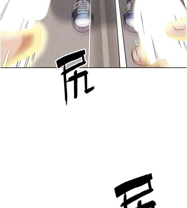 G斗吧!真人肉搏王第15話-當場抓包友人金屋藏嬌