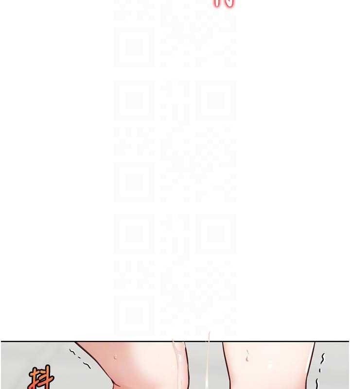 G斗吧!真人肉搏王第15話-當場抓包友人金屋藏嬌