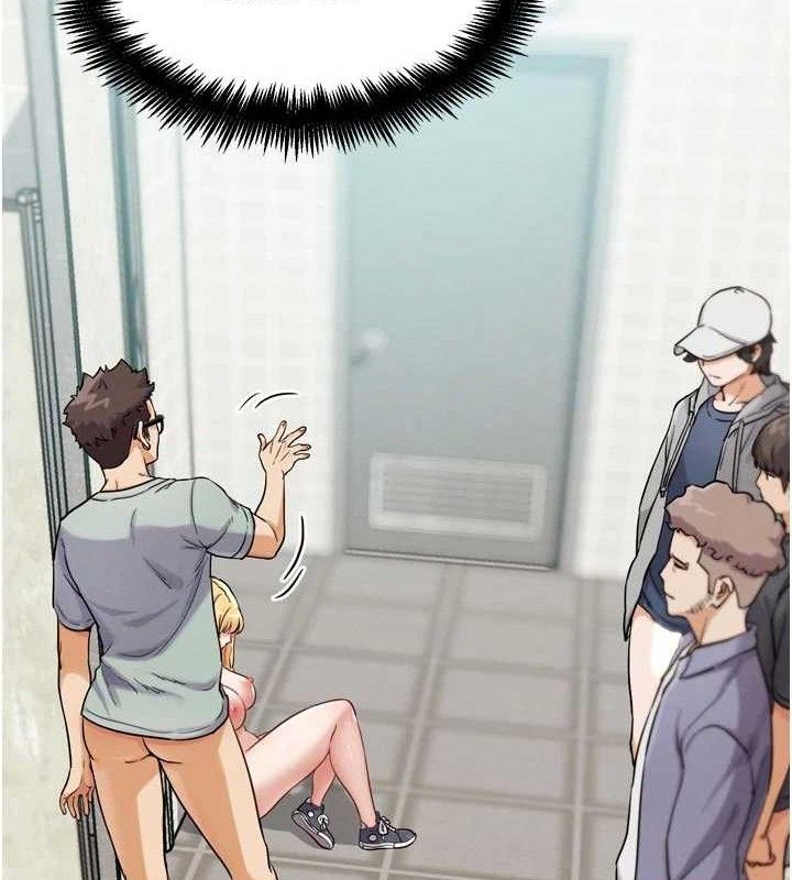 G斗吧!真人肉搏王第15話-當場抓包友人金屋藏嬌