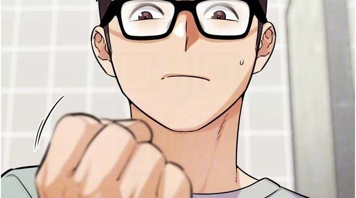 G斗吧!真人肉搏王第15話-當場抓包友人金屋藏嬌