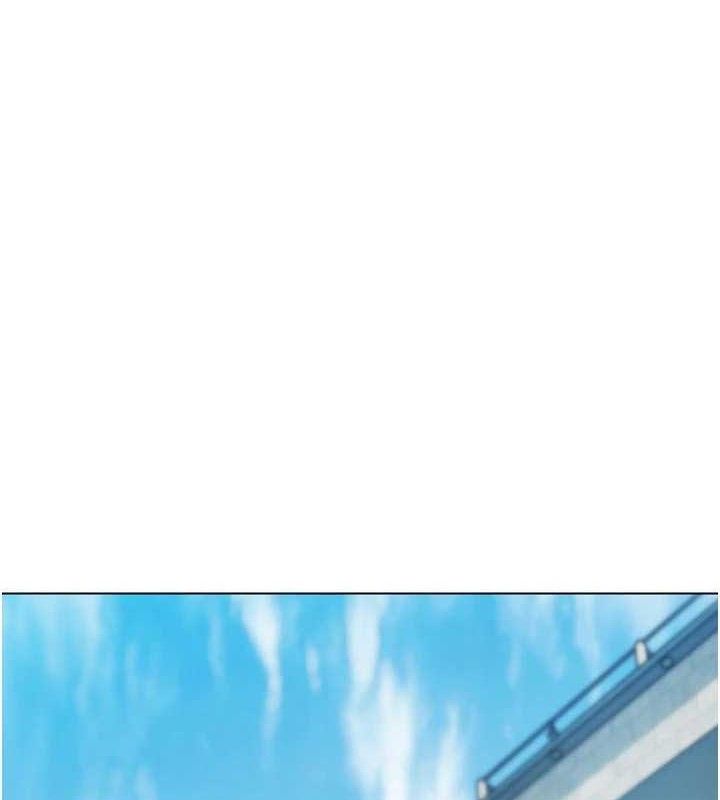 G斗吧!真人肉搏王第15話-當場抓包友人金屋藏嬌