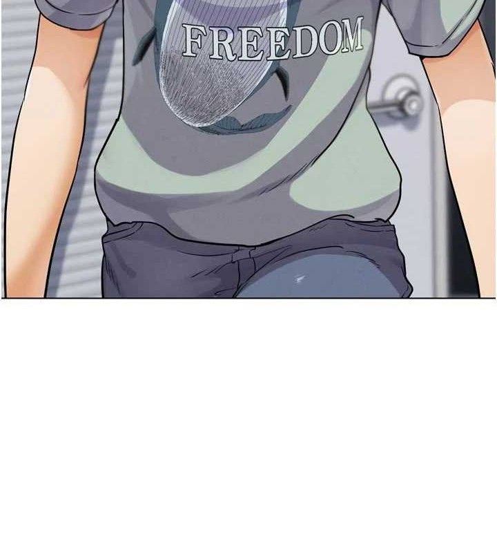 G鬥吧!真人肉搏王第15話-當場抓包友人金屋藏嬌