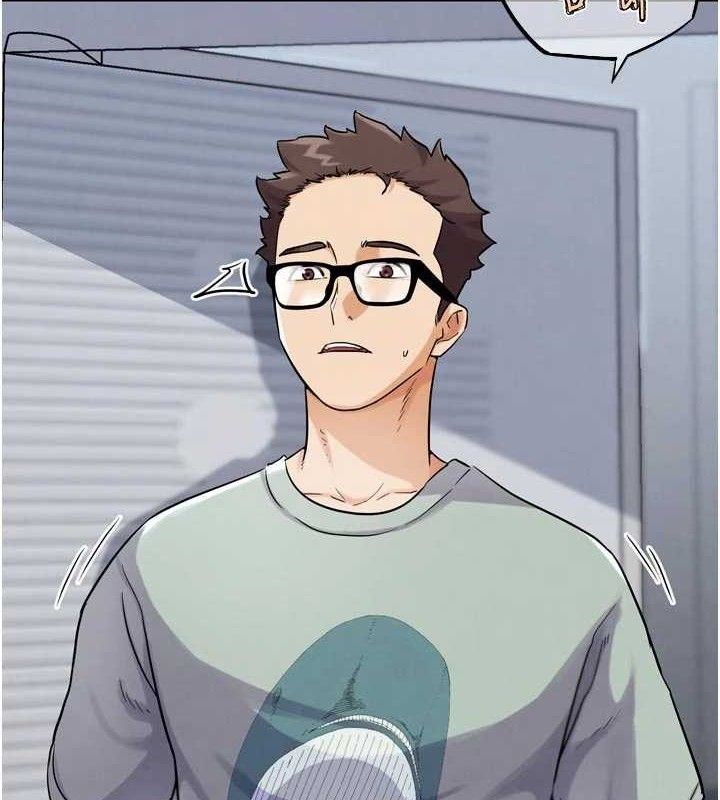 G鬥吧!真人肉搏王第15話-當場抓包友人金屋藏嬌