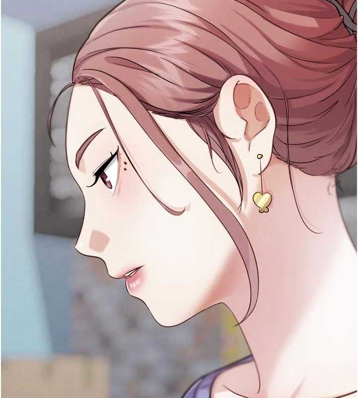 G斗吧!真人肉搏王第15話-當場抓包友人金屋藏嬌