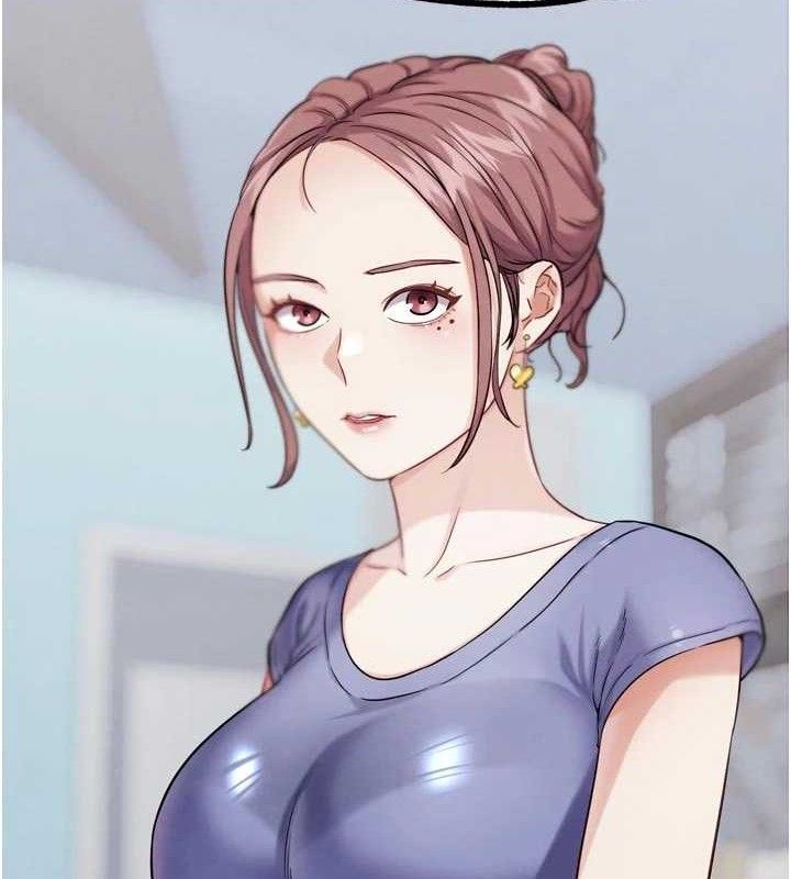 G鬥吧!真人肉搏王第15話-當場抓包友人金屋藏嬌