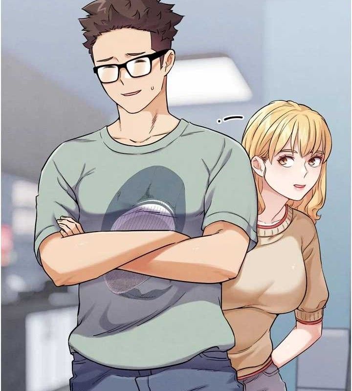 G鬥吧!真人肉搏王第15話-當場抓包友人金屋藏嬌