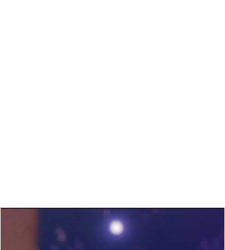 G斗吧!真人肉搏王第15話-當場抓包友人金屋藏嬌