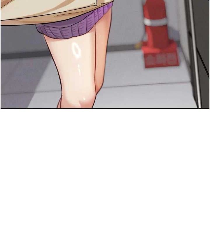 G鬥吧!真人肉搏王第15話-當場抓包友人金屋藏嬌