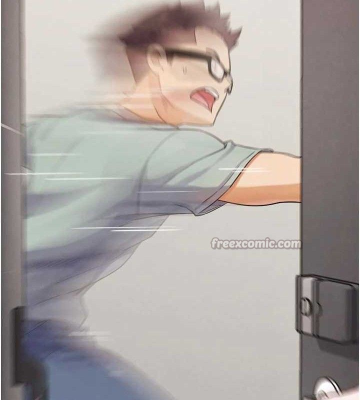 G斗吧!真人肉搏王第15話-當場抓包友人金屋藏嬌