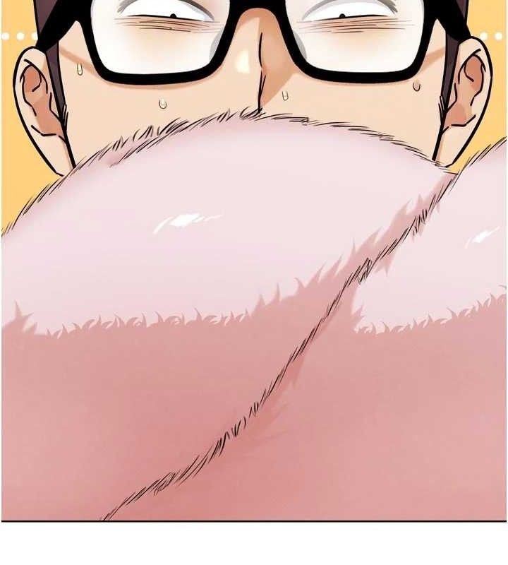 G鬥吧!真人肉搏王第15話-當場抓包友人金屋藏嬌