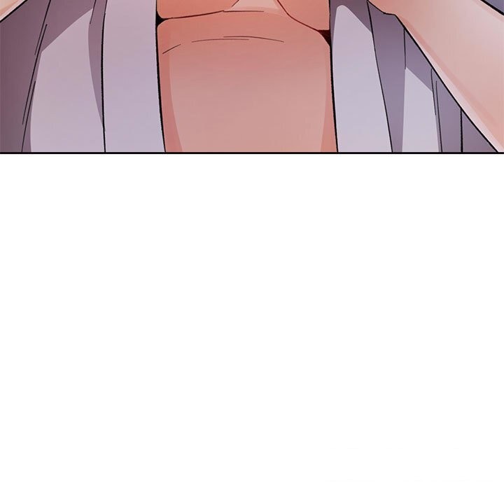 脱轨关系第67話