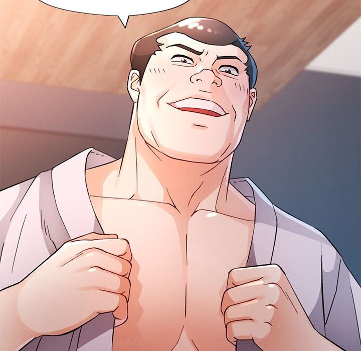 脱轨关系第67話