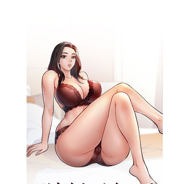 脱轨关系第67話